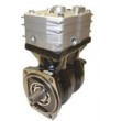 DAF 0537989 Компрессор воздушный